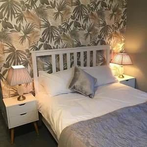 Guest house Stansted Airport Guest