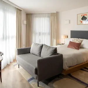 book here